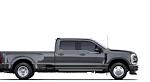 2025 Ford F-350 Crew Cab DRW 4x4 Pickup for sale #ND25926 - photo 5