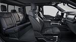 2025 Ford F-350 Crew Cab DRW 4x4 Pickup for sale #ND25926 - photo 6