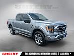 2023 Ford F-150 SuperCrew Cab 4x4 Pickup for sale #ND25926A - photo 1