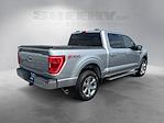 2023 Ford F-150 SuperCrew Cab 4x4 Pickup for sale #ND25926A - photo 2