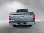 2023 Ford F-150 SuperCrew Cab 4x4 Pickup for sale #ND25926A - photo 8