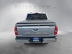 2023 Ford F-150 SuperCrew Cab 4x4 Pickup for sale #ND25926A - photo 10