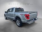 2023 Ford F-150 SuperCrew Cab 4x4 Pickup for sale #ND25926A - photo 11
