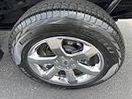 2023 Ford F-150 SuperCrew Cab 4x4 Pickup for sale #ND25926A - photo 12