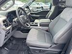 2023 Ford F-150 SuperCrew Cab 4x4 Pickup for sale #ND25926A - photo 13