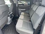 2023 Ford F-150 SuperCrew Cab 4x4 Pickup for sale #ND25926A - photo 14