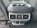 2023 Ford F-150 SuperCrew Cab 4x4 Pickup for sale #ND25926A - photo 15
