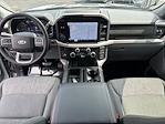 2023 Ford F-150 SuperCrew Cab 4x4 Pickup for sale #ND25926A - photo 4
