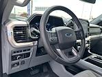 2023 Ford F-150 SuperCrew Cab 4x4 Pickup for sale #ND25926A - photo 17