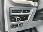 2023 Ford F-150 SuperCrew Cab 4x4 Pickup for sale #ND25926A - photo 18