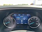 2023 Ford F-150 SuperCrew Cab 4x4 Pickup for sale #ND25926A - photo 19