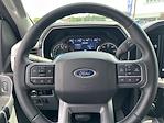 2023 Ford F-150 SuperCrew Cab 4x4 Pickup for sale #ND25926A - photo 20
