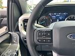 2023 Ford F-150 SuperCrew Cab 4x4 Pickup for sale #ND25926A - photo 21