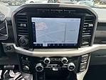 2023 Ford F-150 SuperCrew Cab 4x4 Pickup for sale #ND25926A - photo 23