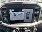 2023 Ford F-150 SuperCrew Cab 4x4 Pickup for sale #ND25926A - photo 24
