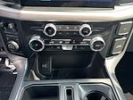2023 Ford F-150 SuperCrew Cab 4x4 Pickup for sale #ND25926A - photo 25