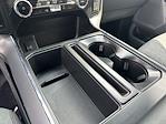2023 Ford F-150 SuperCrew Cab 4x4 Pickup for sale #ND25926A - photo 26