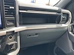 2023 Ford F-150 SuperCrew Cab 4x4 Pickup for sale #ND25926A - photo 27