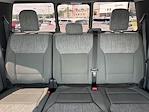 2023 Ford F-150 SuperCrew Cab 4x4 Pickup for sale #ND25926A - photo 29