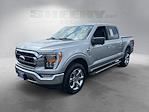 2023 Ford F-150 SuperCrew Cab 4x4 Pickup for sale #ND25926A - photo 5