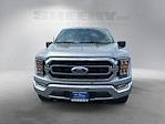 2023 Ford F-150 SuperCrew Cab 4x4 Pickup for sale #ND25926A - photo 6