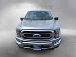 2023 Ford F-150 SuperCrew Cab 4x4 Pickup for sale #ND25926A - photo 7