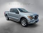 2023 Ford F-150 SuperCrew Cab 4x4 Pickup for sale #ND25926A - photo 3