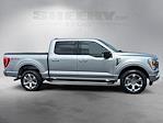 2023 Ford F-150 SuperCrew Cab 4x4 Pickup for sale #ND25926A - photo 9