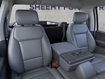 New 2026 Ford F-150 XL Regular Cab for sale #ND26710 - photo 10
