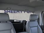 New 2026 Ford F-150 XL Regular Cab for sale #ND26710 - photo 22
