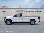 New 2026 Ford F-150 XL Regular Cab for sale #ND26710 - photo 4