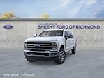 New 2026 Ford F-250 Crew Cab for sale #ND28263 - photo 4