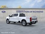 New 2026 Ford F-250 Crew Cab for sale #ND28263 - photo 6