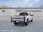 New 2026 Ford F-250 Crew Cab for sale #ND28263 - photo 2