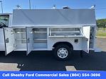 2025 Ford E-350 RWD Reading Service Utility Van for sale #ND28857 - photo 10
