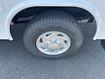 2025 Ford E-350 RWD Reading Service Utility Van for sale #ND28857 - photo 11