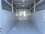 2025 Ford E-350 RWD Reading Service Utility Van for sale #ND28857 - photo 12