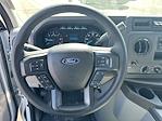 2025 Ford E-350 RWD Reading Service Utility Van for sale #ND28857 - photo 13