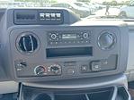 2025 Ford E-350 RWD Reading Service Utility Van for sale #ND28857 - photo 14