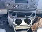 2025 Ford E-350 RWD Reading Service Utility Van for sale #ND28857 - photo 15