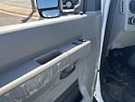 2025 Ford E-350 RWD Reading Service Utility Van for sale #ND28857 - photo 16
