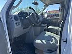 2025 Ford E-350 RWD Reading Service Utility Van for sale #ND28857 - photo 17