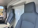 2025 Ford E-350 RWD Reading Service Utility Van for sale #ND28857 - photo 18