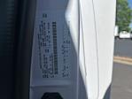 2025 Ford E-350 RWD Reading Service Utility Van for sale #ND28857 - photo 19