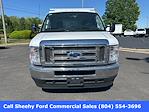 2025 Ford E-350 RWD Reading Service Utility Van for sale #ND28857 - photo 5