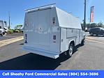 2025 Ford E-350 RWD Reading Service Utility Van for sale #ND28857 - photo 3