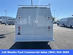 2025 Ford E-350 RWD Reading Service Utility Van for sale #ND28857 - photo 7