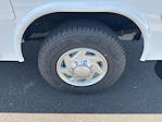 New 2025 Ford E-350 11' Reading Aluminum Service Utility Van for sale #ND28951 - photo 10