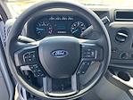 New 2025 Ford E-350 11' Reading Aluminum Service Utility Van for sale #ND29597 - photo 13