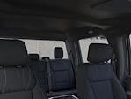 2026 Ford F-150 SuperCrew Cab 4WD Pickup for sale #ND30882 - photo 22